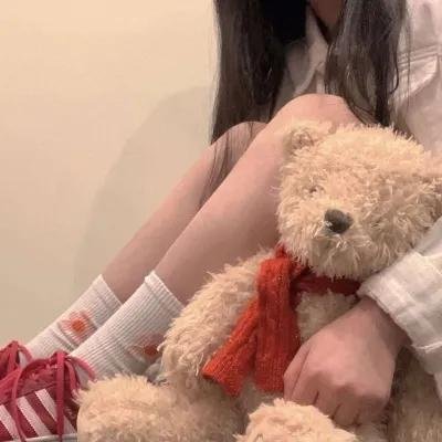 性爱团团转
