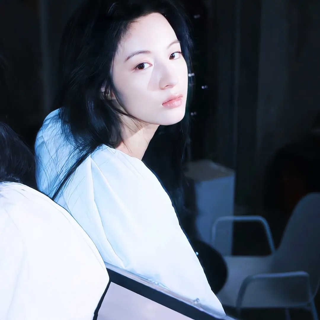 暗夜迷踪