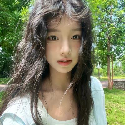 血海沉珠