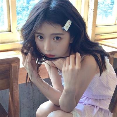 残酷青春
