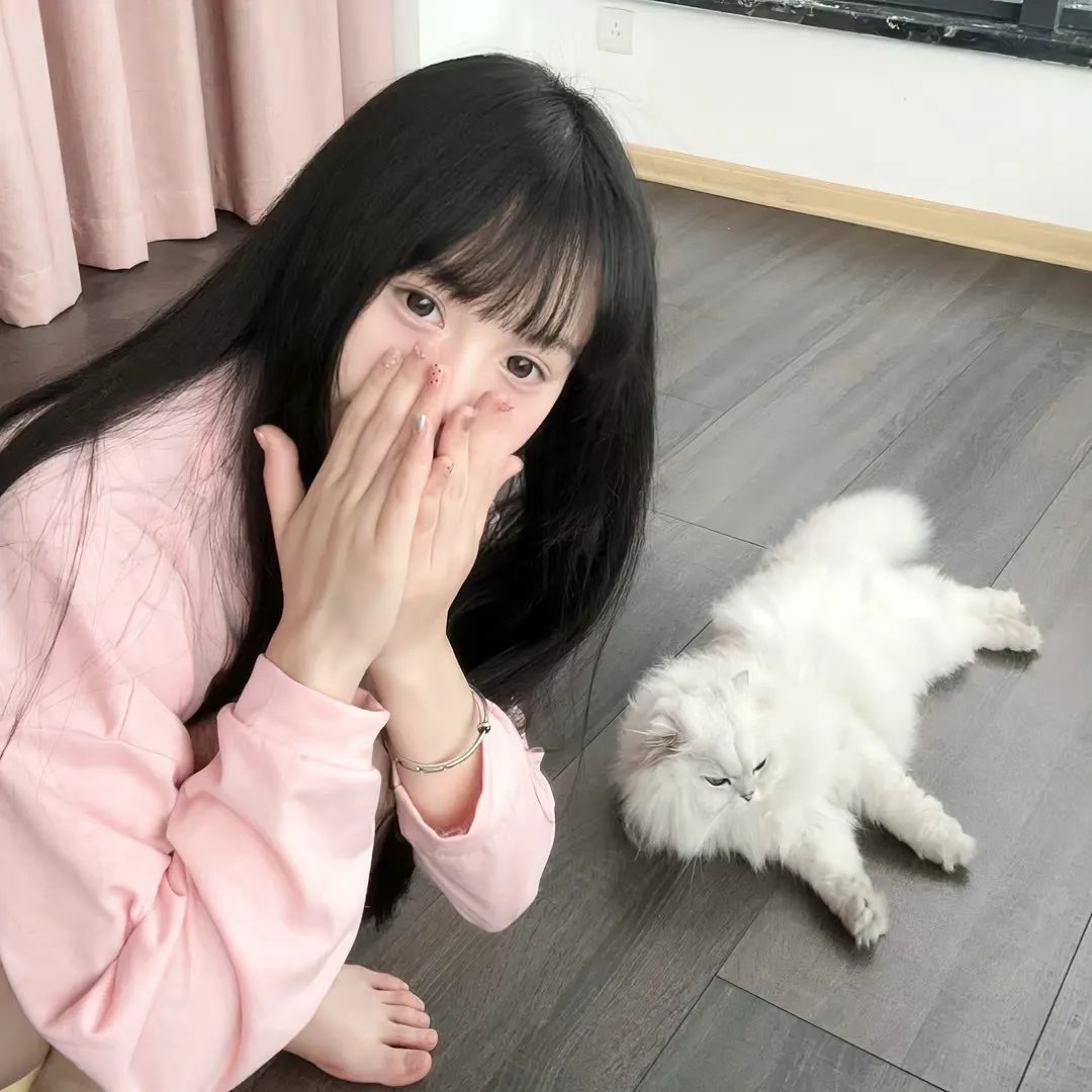 鬼纳特归来