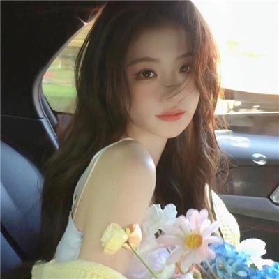 女子监狱第六季