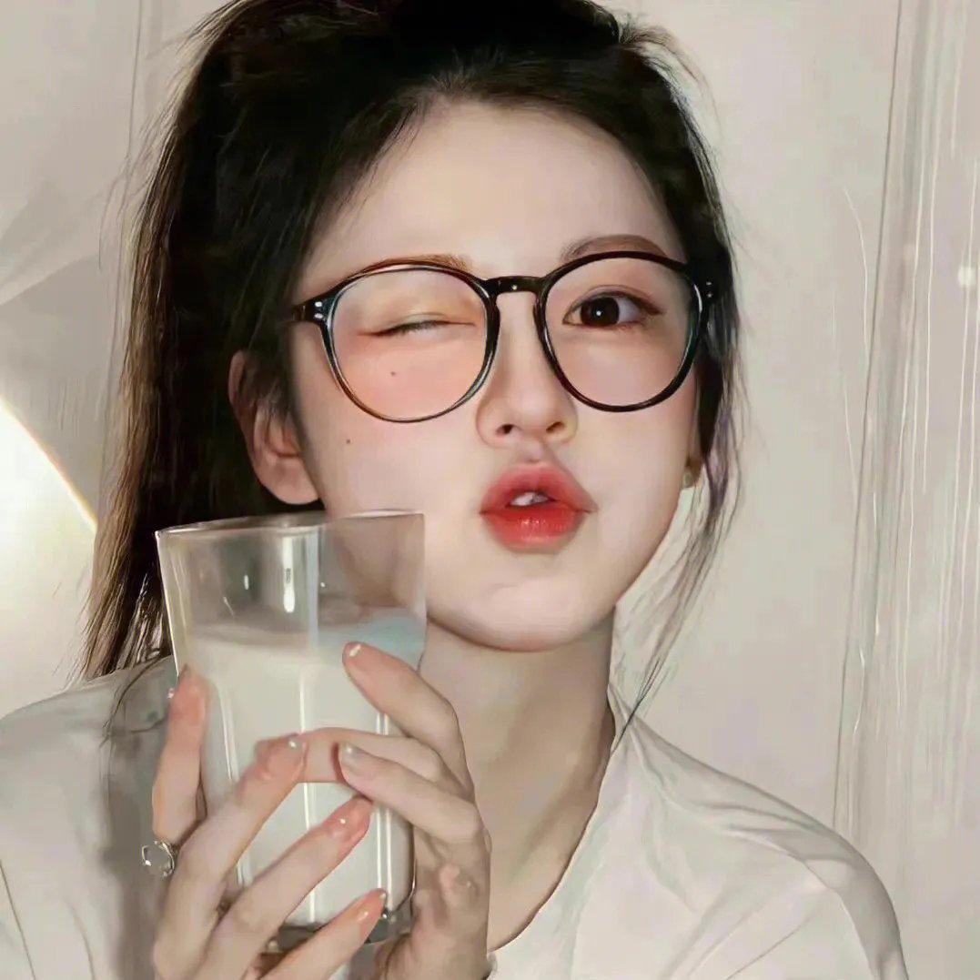 毕业风云