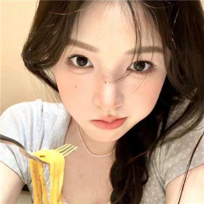 阴影之下