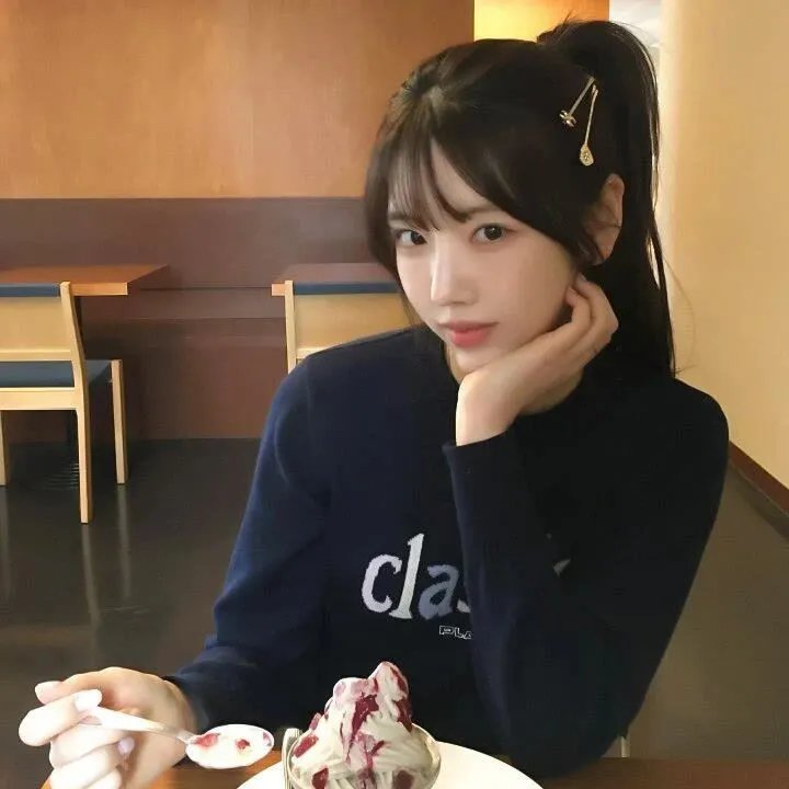 最后的小站