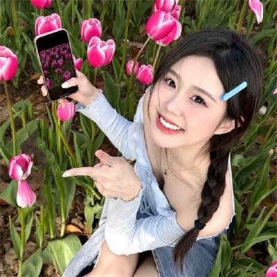 烈火雄心