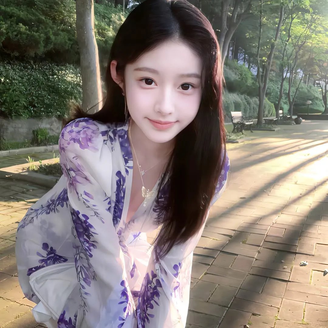 哈蜜