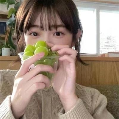 薰衣草粤语