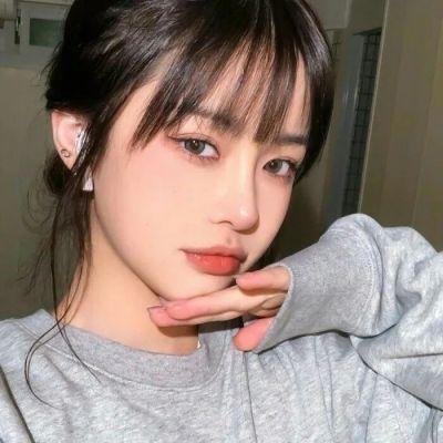 爱情是狗娘