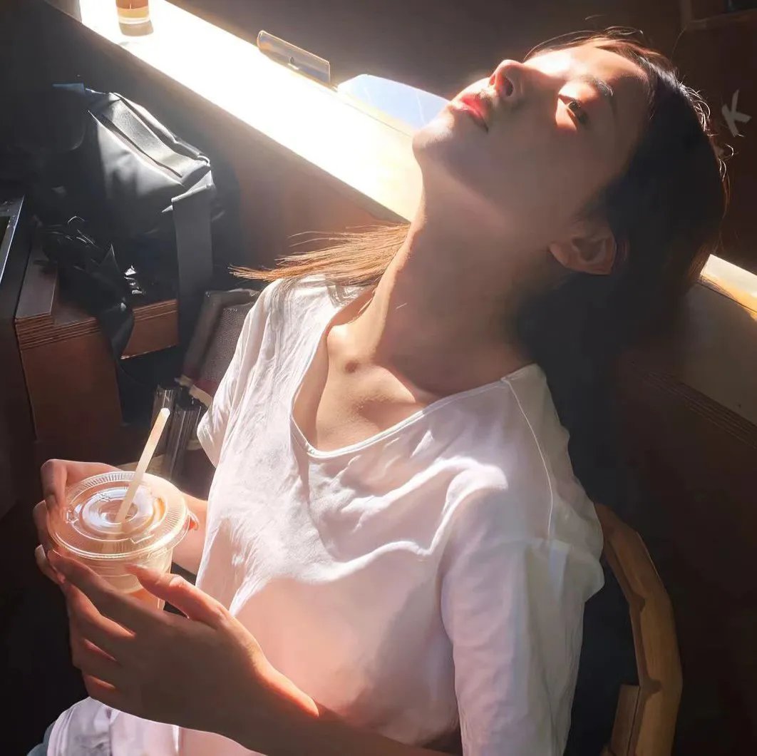 肮脏的周末