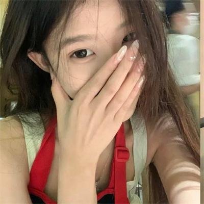 无处遁逃