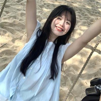 空房禁女