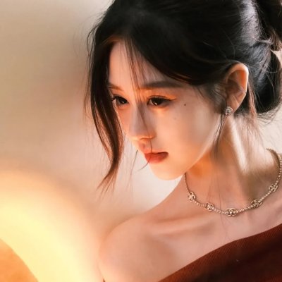 大汉口