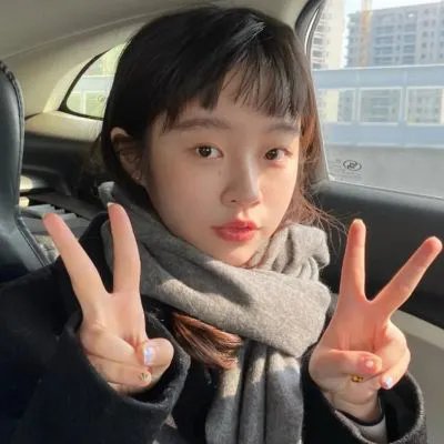 五女闹京城
